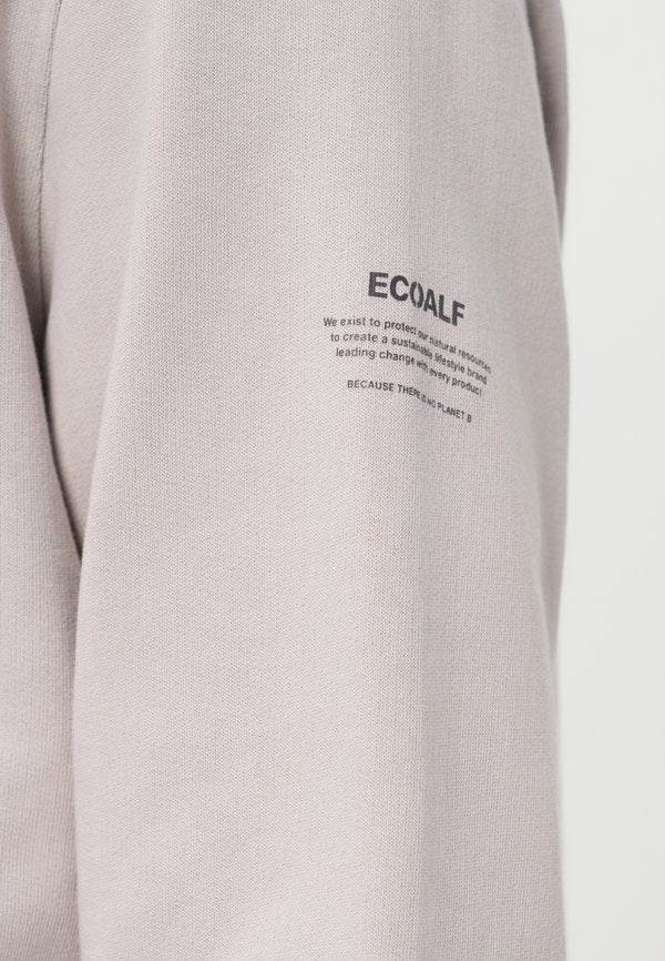 Ecoalf