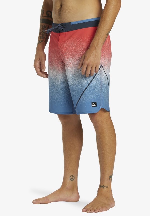 Quiksilver SURF NEW WAVE