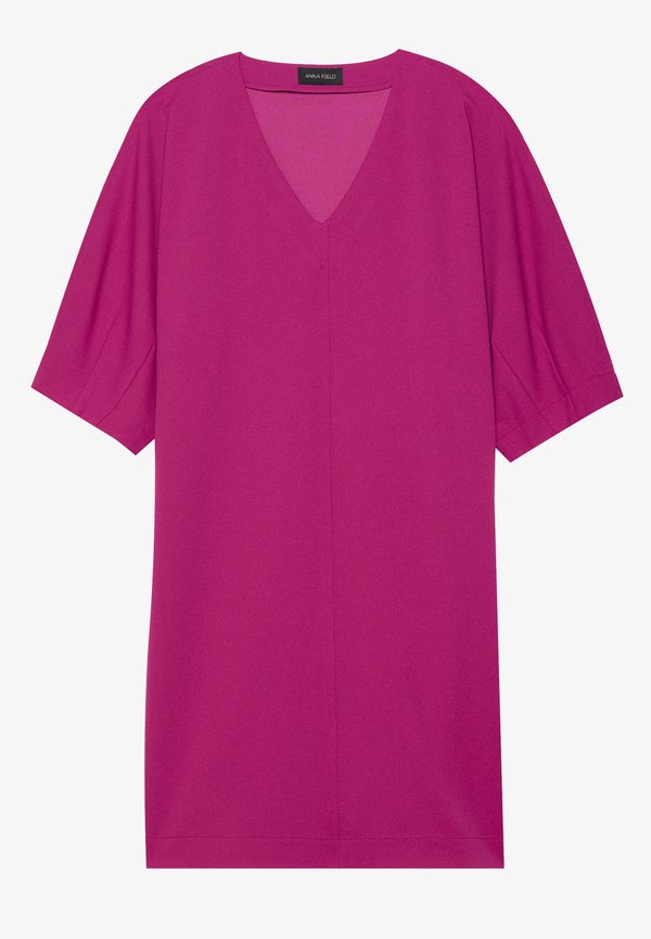 Anna Field by Zalando