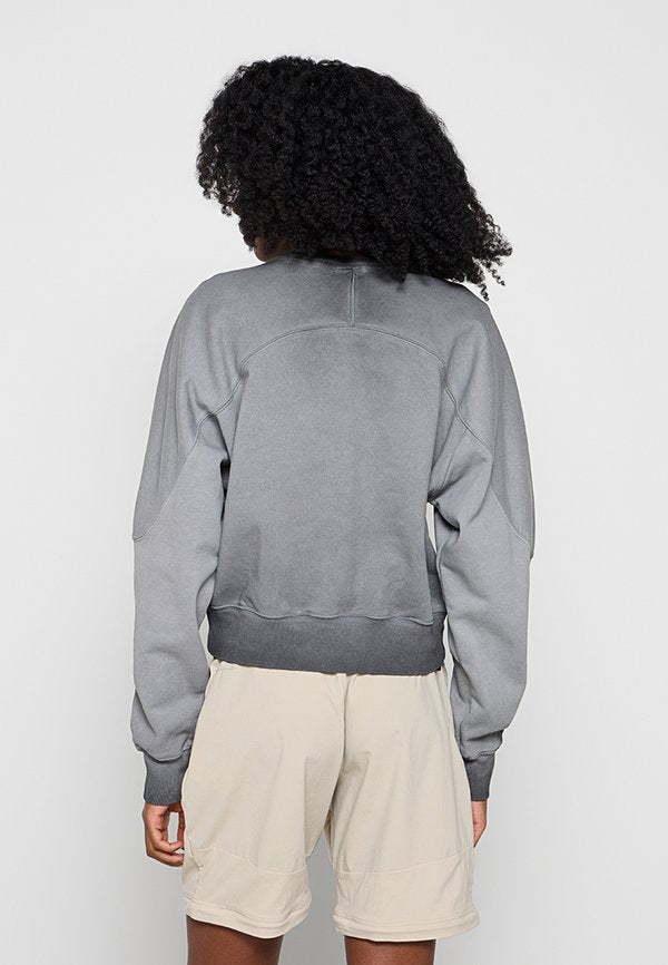 Champion REGULAR FIT