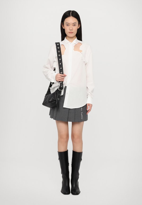 Viktor&Rolf TUXEDO SHIRT