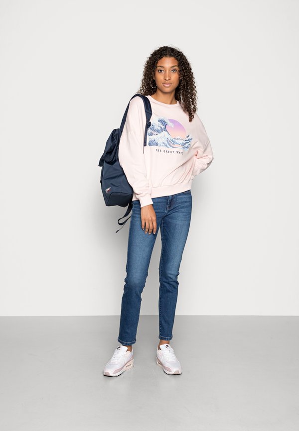 ONLY ONLSUI REG SLIM