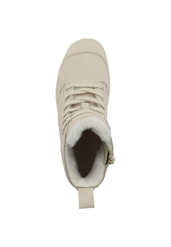 Palladium