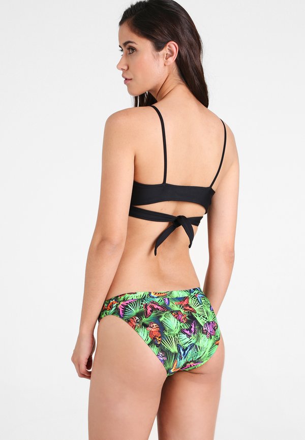 Funkita LADIES HIPSTER BRIEF