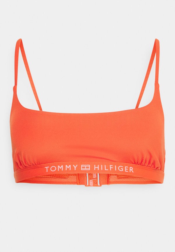 Tommy Hilfiger BRALETTE