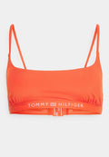 Tommy Hilfiger BRALETTE