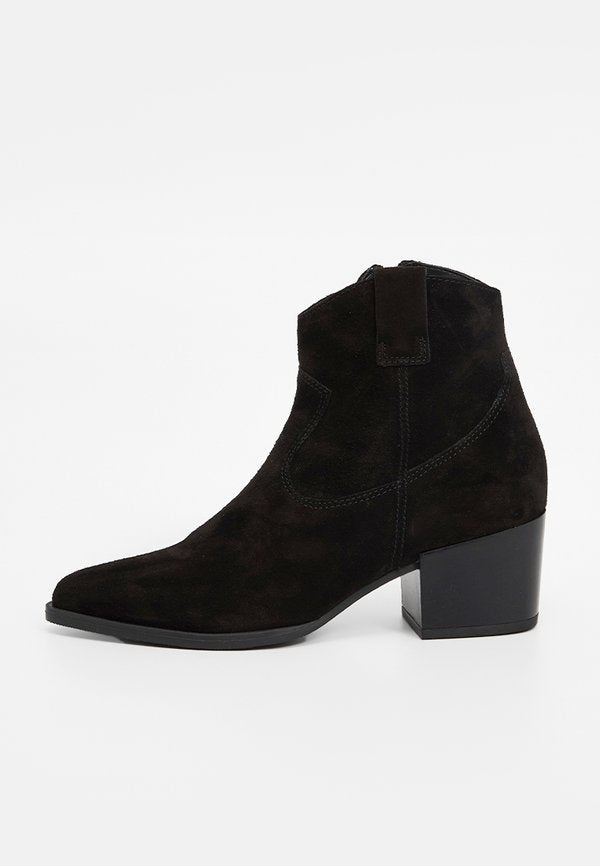 Dune London POSSIBILITY