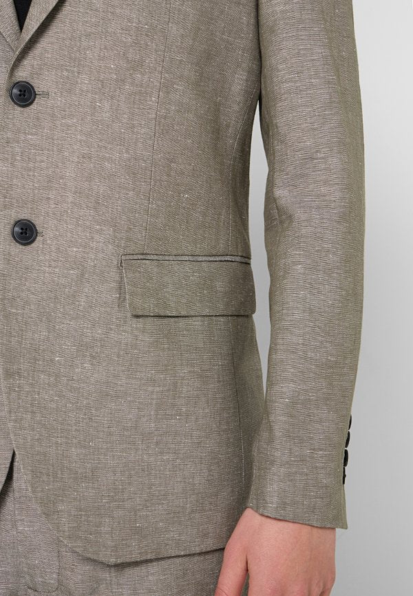 Selected SLHELLIOT SLIM FIT