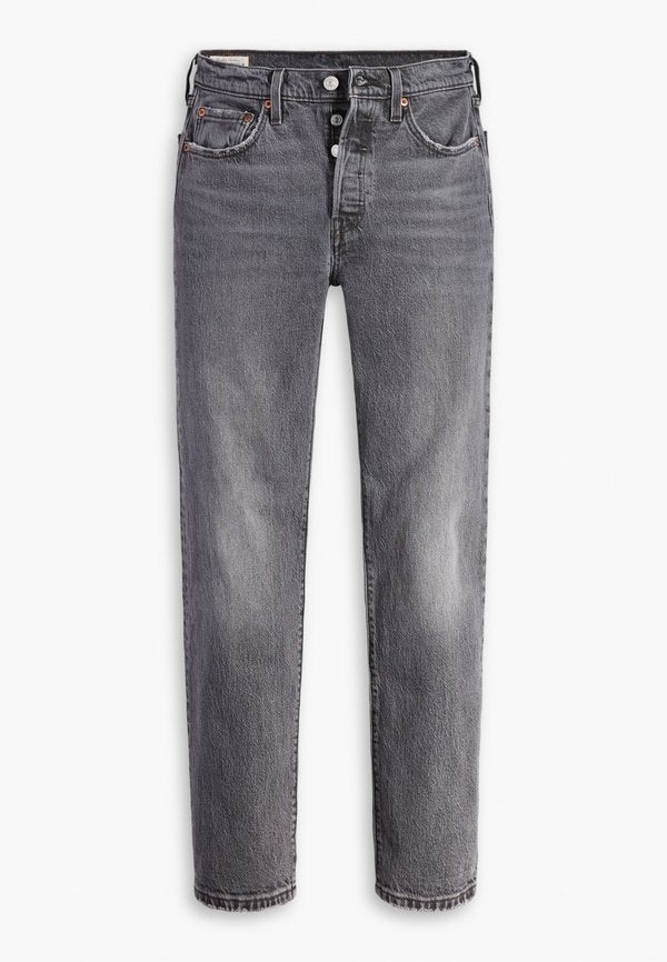 Levi's® 501® JEANS FOR WOMEN