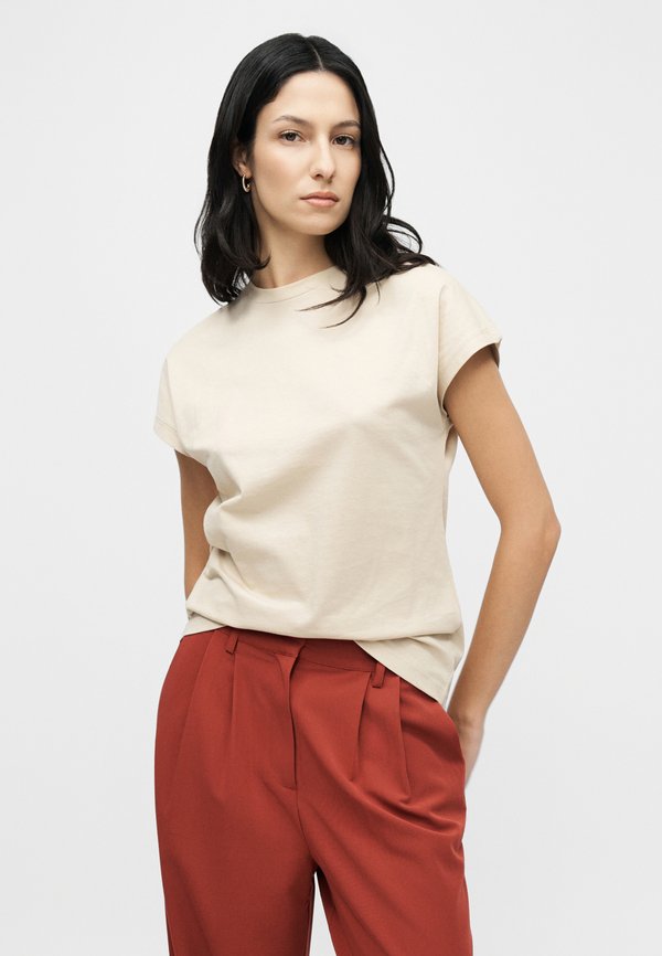 Anna Field by Zalando