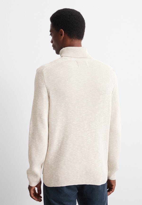 Marc O'Polo TURTLENECK 50-YEARS RELOADED