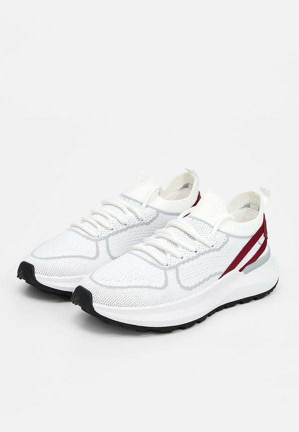 Bally SELYAN-T