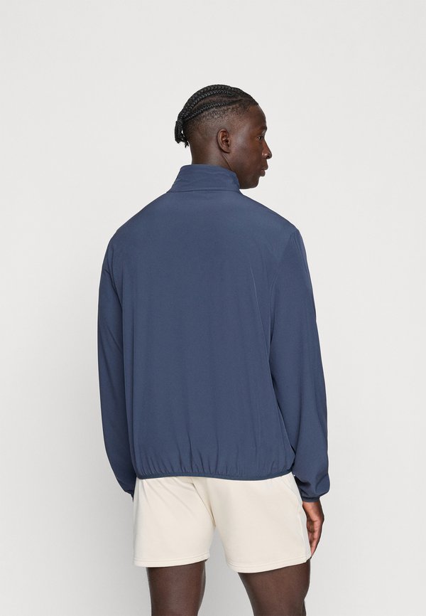 Calvin Klein Golf