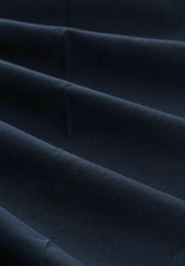 TOM TAILOR