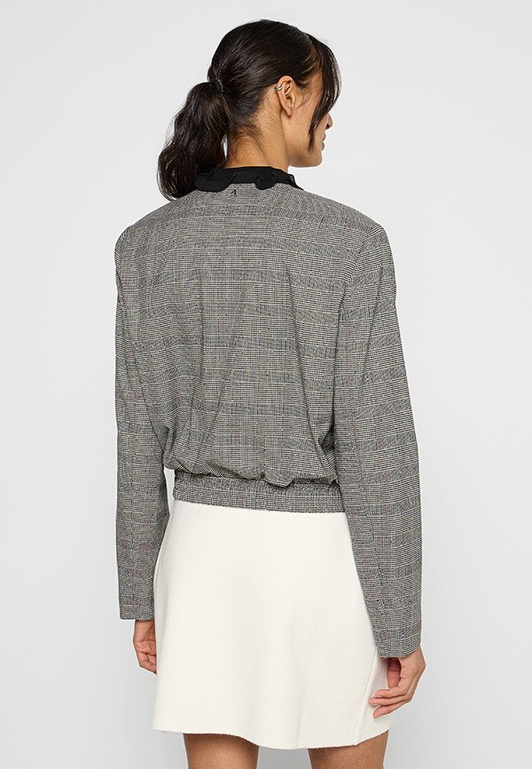 Twinset ACTITUDE