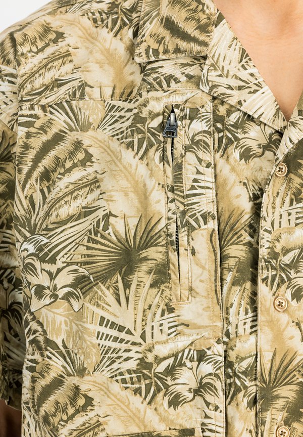 Alpha Industries HONOLULU SAFARI