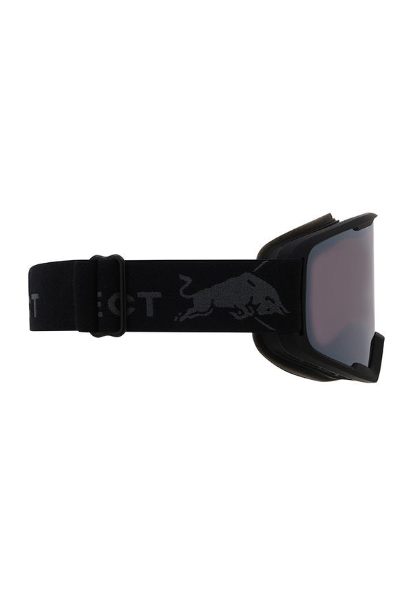 Red Bull SPECT Eyewear BLAST