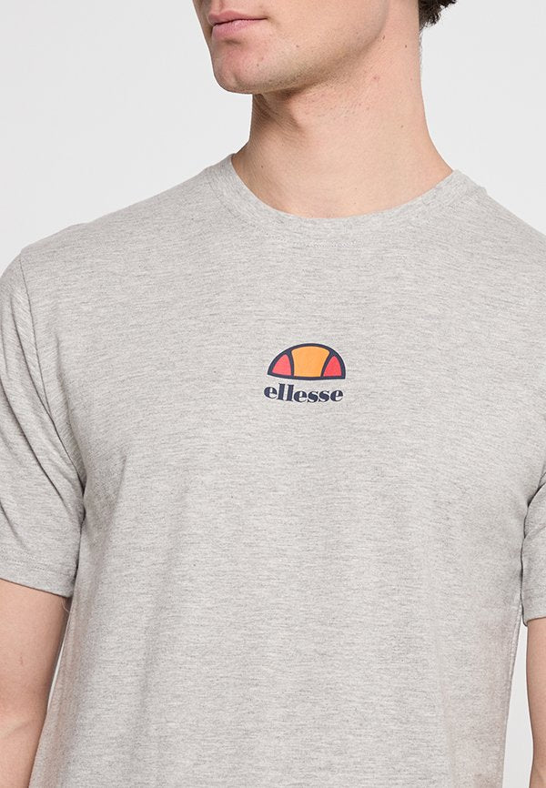 Ellesse CANTERNO