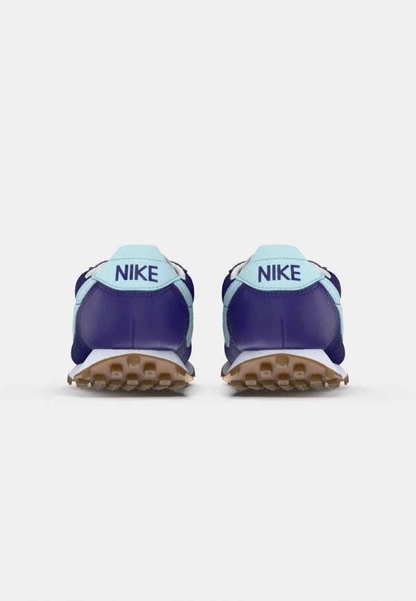 Nike Sportswear LD 1000 SE 2