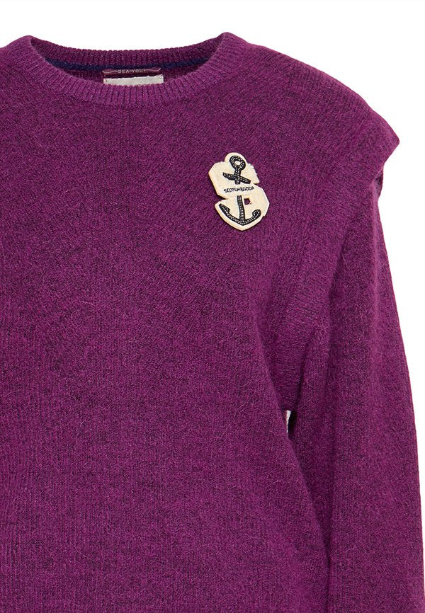 Scotch & Soda