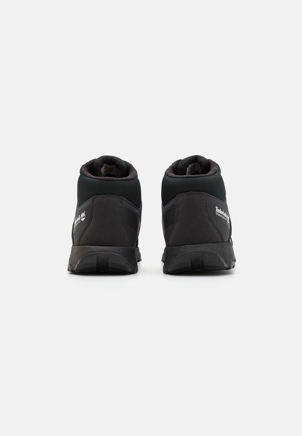 Timberland WINSOR TRAIL MID WP