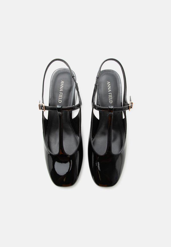 Anna Field Wide Fit by Zalando
