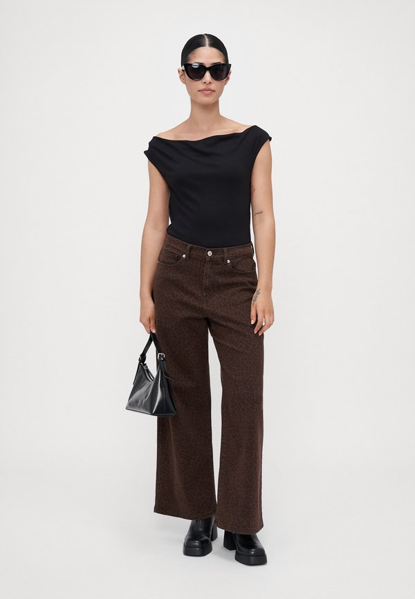 Vero Moda Petite VMJOLENE WATERFALL