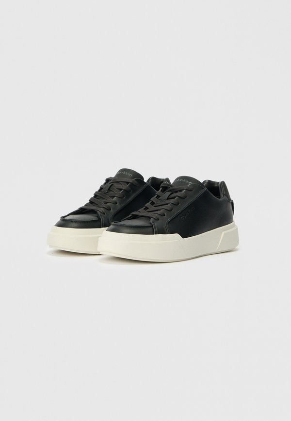Calvin Klein Jeans CUPSOLE LACE UP