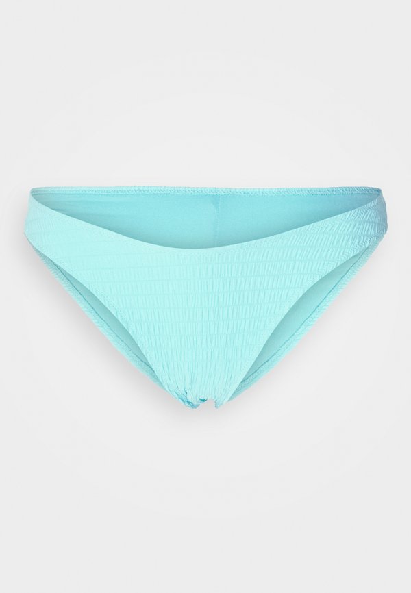 Lindex BRAZILIAN SMOCK