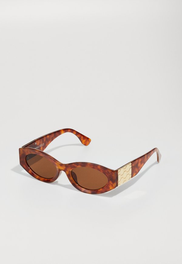 Anna Field by Zalando