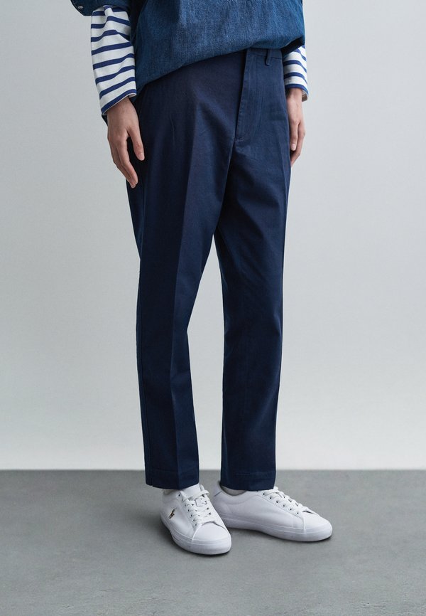 Polo Ralph Lauren PANTS