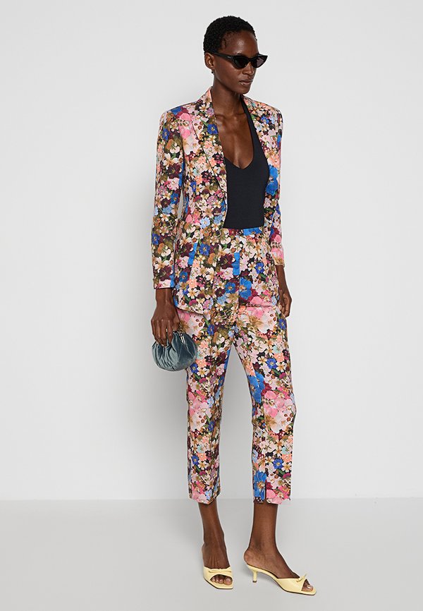 Ted Baker MADONID