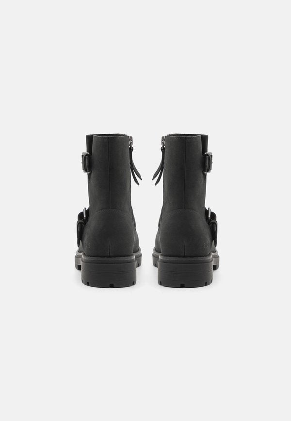 TOMS IONIE MOTO