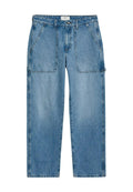 Marks & Spencer LOOSE FIT CARPENTER