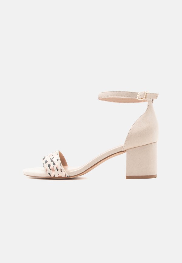 Anna Field by Zalando