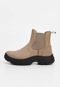 Keen KOSA