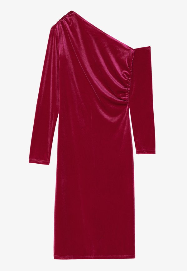 Anna Field by Zalando