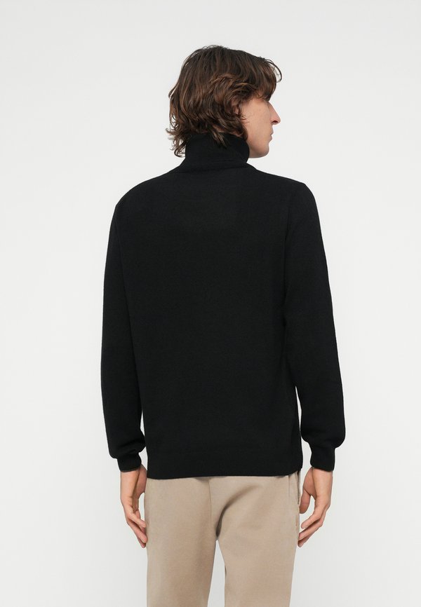 North Sails TURTLE NECK