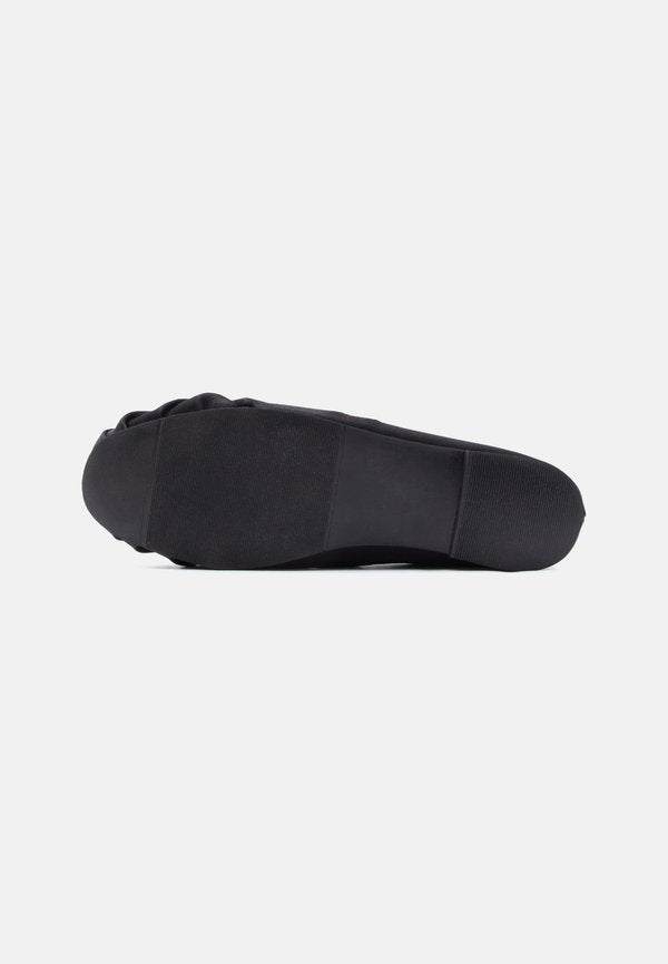 Even&Odd by Zalando