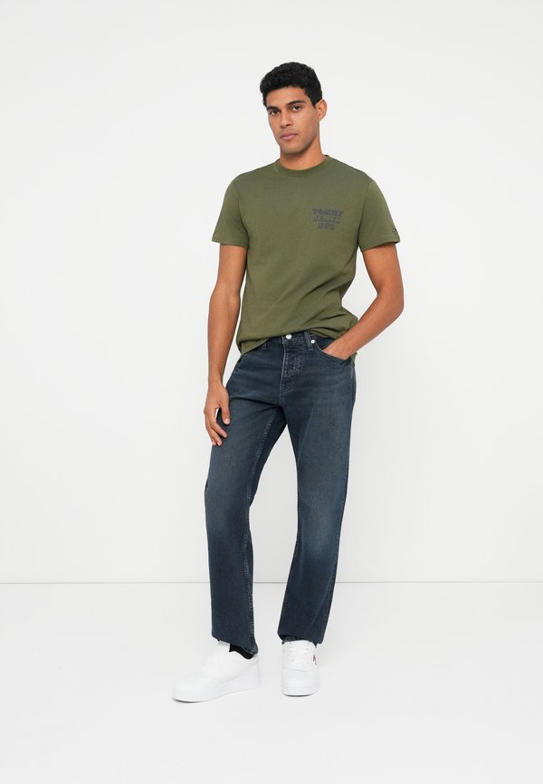 Tommy Jeans RYAN