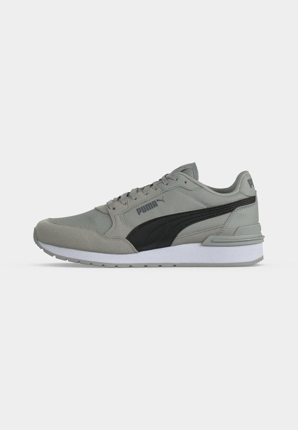 Puma ST RUNNER V4 UNISEX
