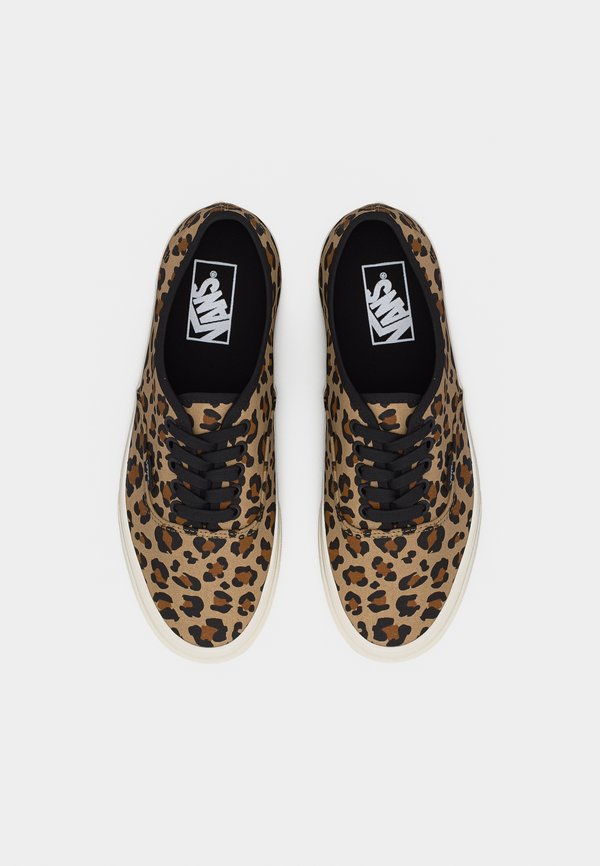 Vans AUTHENTIC UNISEX
