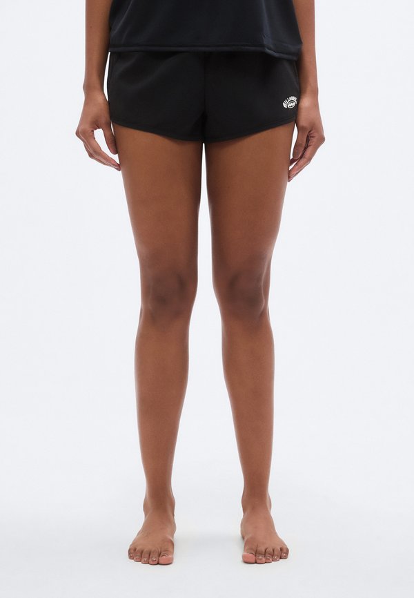 Billabong LEGACY BOARDSHORT