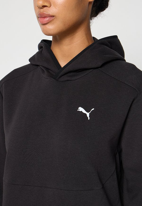 Puma PUMATECH