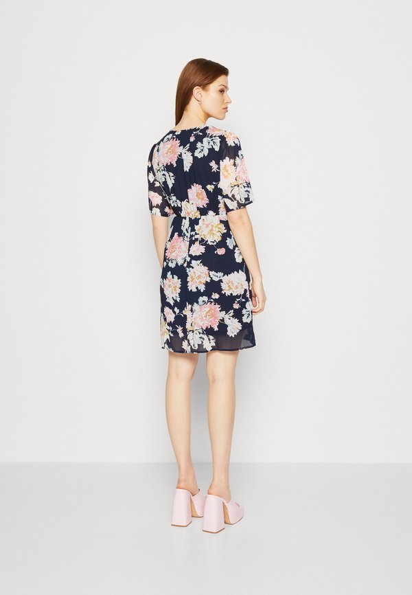 ONLY ONLSTAR LIFE DRESS