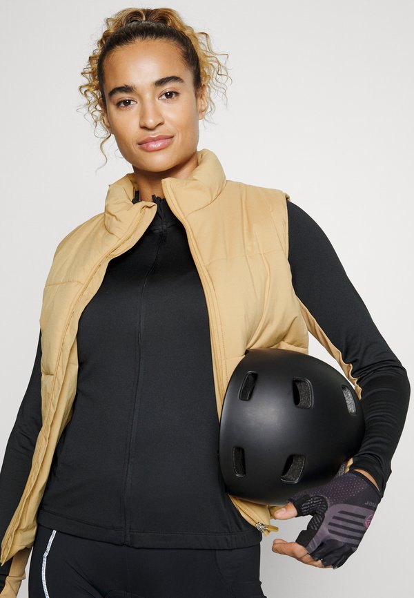ONLY Play ONPBIKE VEST