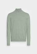 Pier One by Zalando