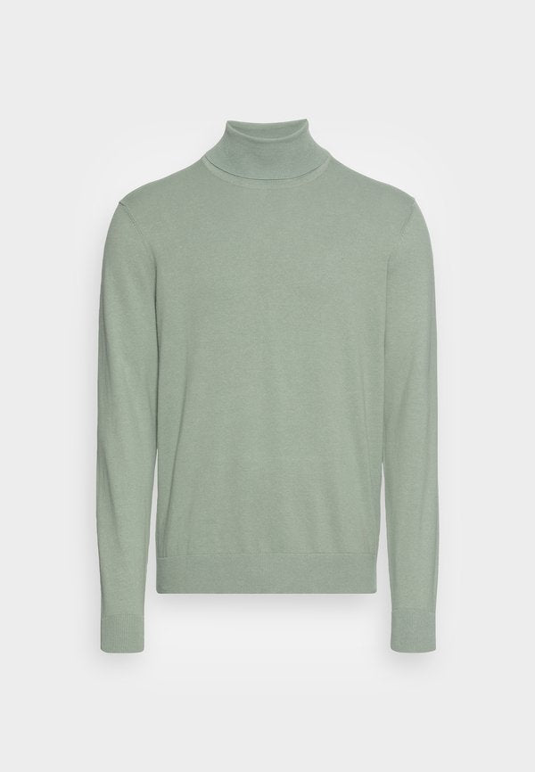 Pier One by Zalando