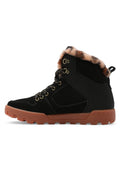 DC Shoes MANTECA 4