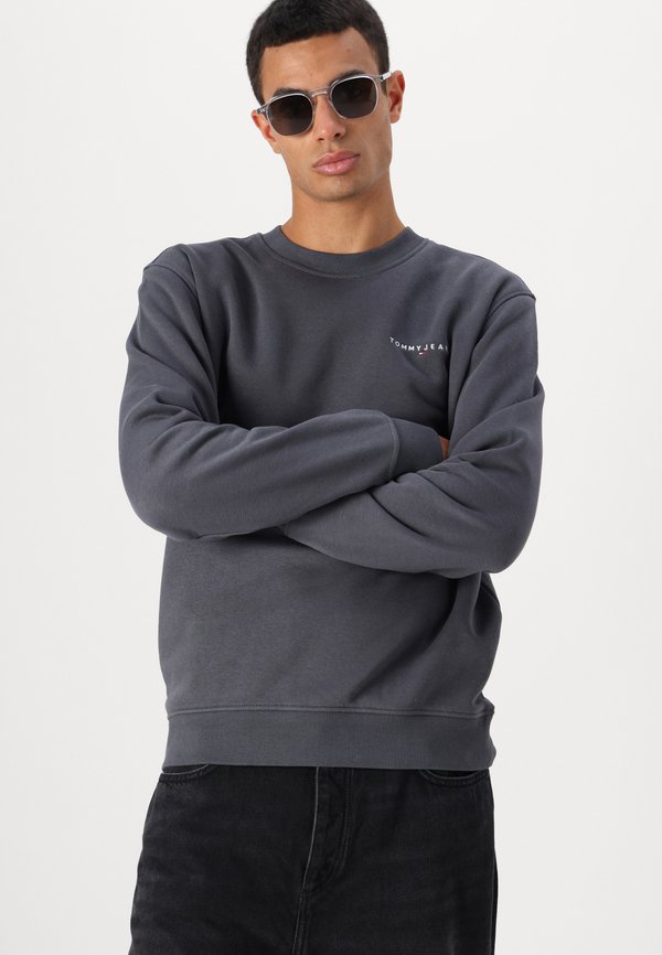 Tommy Jeans REGULAR FIT